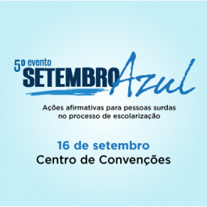 setembro-azul