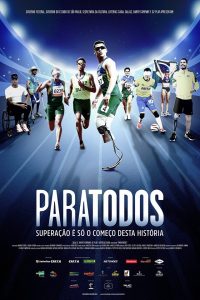 paratodos_1