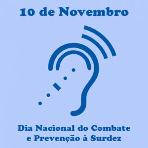 10 de novembro