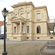 Museu da Energia